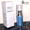 aqua refine
