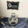 Etienne Aigner STARLIGHT Eau de Parfum Spray 3.4 fl oz