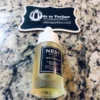 Nest LIME ZEST MATCHA  Diffuser Oil Drops Misting