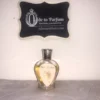 white sshoulders pure perfume