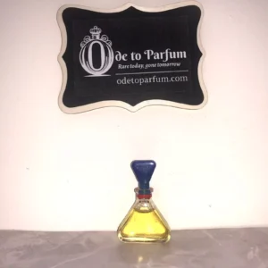 s-l1600 (2) liz claiborne perfume