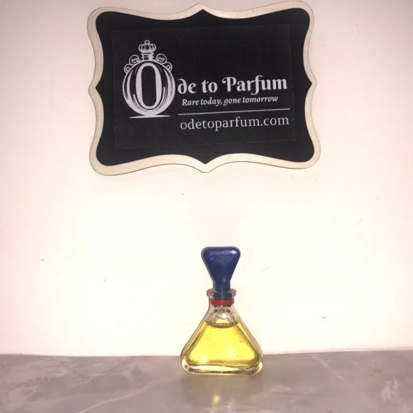 liz claiborne perfume