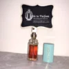Estee Lauder Youth Dew VINTAGE Eau De Parfum Spray