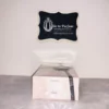 Viktor & Rolf FLOWERBOMB Eau de Parfum 2010 Sealed!