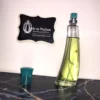 s-l1600 (2) Avon BE SPONTANEOUS Eau de Toilette Discontinued Perfume