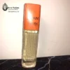 s-l1600 (2) JOVAN Musk For Women Cologne Spray Orange Cap 2 oz / 59 ml