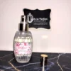 Cath Kidston ASHDOWN ROSE Body Mist ✨RARE✨