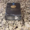 brook brothers cologne brooks 44 brook brothers cologne brooks 44