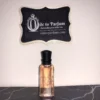 lucky you perfume