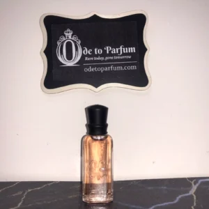 s-l1600 (2) lucky you perfume