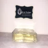 GOTCHA Perfume EDP Inspired by Coach Legacy