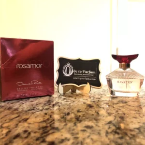s-l1600 (2) rose perfume rosamor