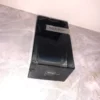 YSL Y Yves Saint Laurent Eau de Parfum 3.3 3.4 fl oz 100 ml
