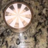 Snif STRAWBERRY MOON Perfume 1.0oz 30 ml Clean Vegan