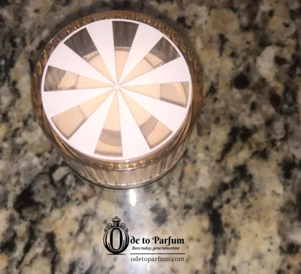 Snif STRAWBERRY MOON Perfume 1.0oz 30 ml Clean Vegan