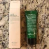 s-l1600 (2) Aloe Gel Benton Aloe Very Sunburn Gel Propolis Soothing