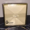 St. John SIGNATURE Perfume Eau de Parfum 1.7 oz 50ml
