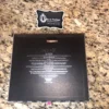 Victoria’s Secret Gift Set GIVE ME LOVE Perfume VINTAGE
