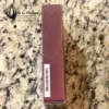 lancome miracle forever eau de parfum 1.7 fl oz new and sealed in box, side of box