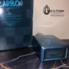 s-l1600 (2) Rue21 CARBON ELEMENTS Cologne Spray Rue 21⚡RARE!
