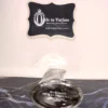 American Eagle SEVENTY SEVEN Eau de Toilette VINTAGE