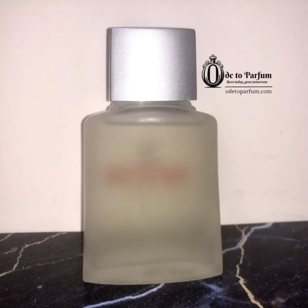 DIMITRI Cologne O Boticario For Men ✨RARE✨