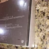 ETERNITY NOW FOR MEN Calvin Klein Gift Set