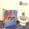 s-l1600 (2) RUE by Rue21 Perfume Spray 1.7 fl 50 ml ✨ RARE ✨