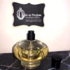 s-l1600 (2) Benefit MAYBE BABY Perfume EDT 3.4 oz 2005!