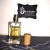 SUBROSA SEL VANILLE Eau de Parfum Illume Anthropologie