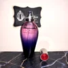 Escada MOON SPARKLE Perfume Vintage Scannon!