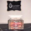 VIVA LA JUICY BOWDACIOUS Perfume Juicy Couture EDT