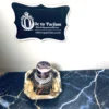 Baby Phat GODDESS Perfume Eau de Parfum ✨Original✨