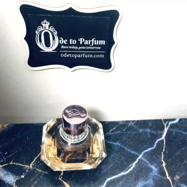 Baby Phat GODDESS Perfume Eau de Parfum ✨Original✨