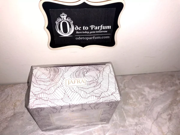 Jafra ROSE BLOSSOM Perfume Eau de Parfum 1.7 OZ
