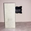 Alfred Sung FOREVER Perfume 4.2 oz Eau de Parfum