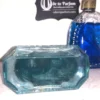 MACGREGOR Cologne & After Shave Horse Head Mac Gregor