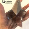 ANGEL Perfume Thierry Mugler EDP Refillable Spray 0.8 oz