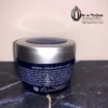 ATTITUDE LINE Mineral Serum DMAE + Ester C + Dead Sea Salt