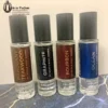 Bath & Body Works Cologne Discovery Set for Men