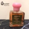 Truly UNICORN FRUIT Perfume Eau de Parfum Vegan 🍒🦄