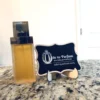 Original TIFFANY Perfume Eau de Toilette Vintage