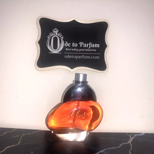 ICI Perfume by Coty Original Version 1oz / 30ml ✨RARE✨