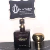LAUREN Ralph Lauren Perfume Cologne Warner/Lauren ⚡1984