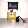 s-l1600 (2) Esteban Paris PIVOINE Perfume Eau de Toilette ✨RARE✨