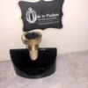 Bvlgari JASMIN NOIR Perfume Bulgari ORIGINAL FORMULA