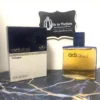 Adidas Cologne