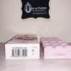 Sabrina Carpenter Perfume SWEET TOOTH EDP