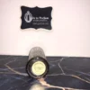 Revlon MOON DROPS Cologne Plus Spray Mist 70s!