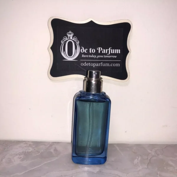 s-l1600 (2) Ralph Lauren BLUE Perfume EDT 2013 Version!